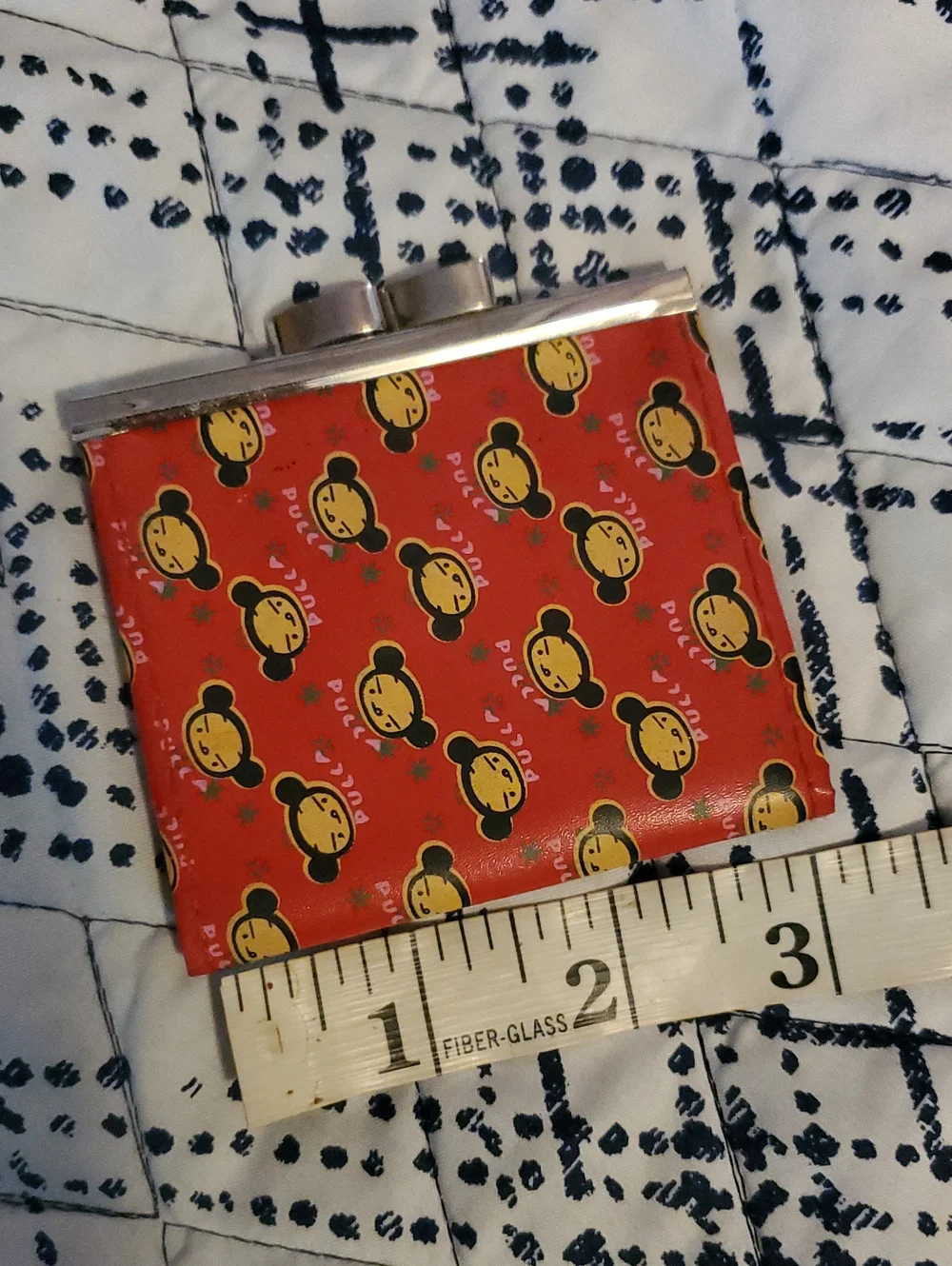 Pucca adorable cartoon
